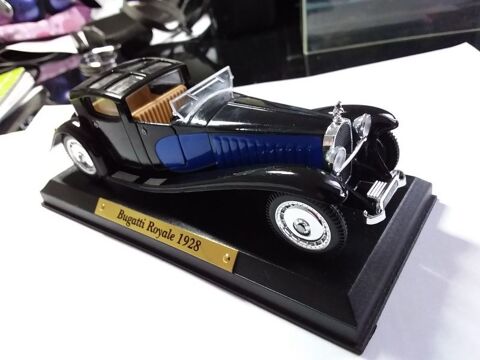 Bugatti Royale 15 Sept�me (38)