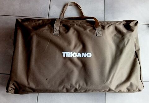 Cuisine de camping neuve Trigano 120 La Rochelle (17)