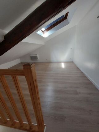  Appartement  louer 19 m