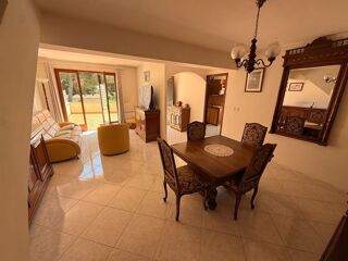  Maison à vendre 4 pièces 78 m²