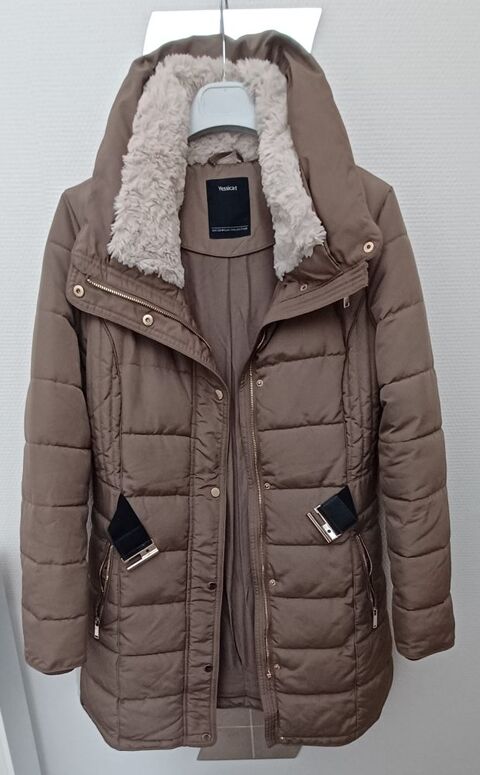 Parka femme 25 Troyes (10)