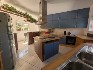  Maison à vendre 8 pièces 181 m²