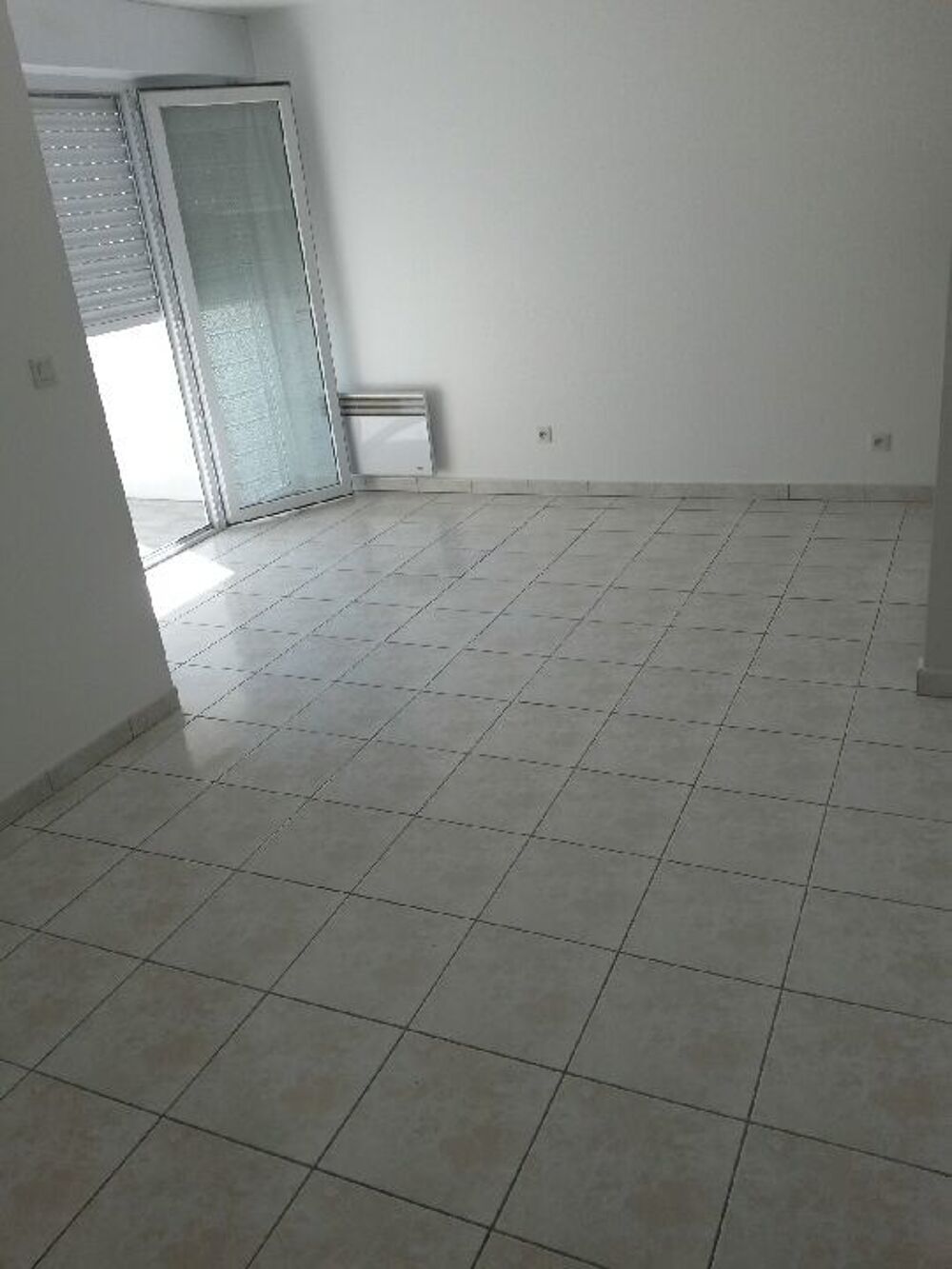 Vente Appartement Appartement 2 pièces Perpignan Sud Perpignan
