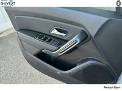 Duster TCe 150 4x2 EDC Journey 2023 occasion 21000 Dijon