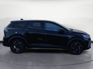Symbioz E-Tech full hybrid 160 ch Esprit Alpine 2026 occasion 83500 La Seyne-sur-Mer