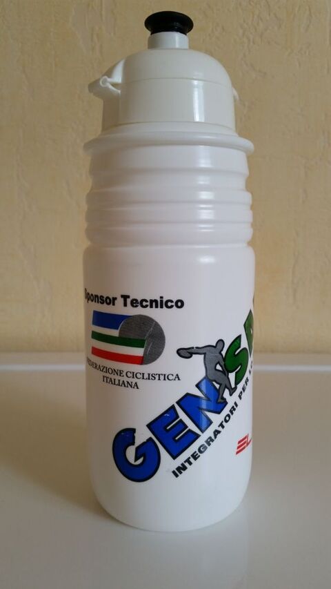 LES BIDONS *VINTAGE * PHOTO 7 * 0 Toulouse (31)