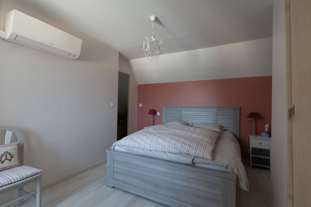  vendre  Maison Agon-Coutainville (50230)