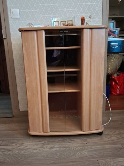 Meuble TV 25 Creil (60)