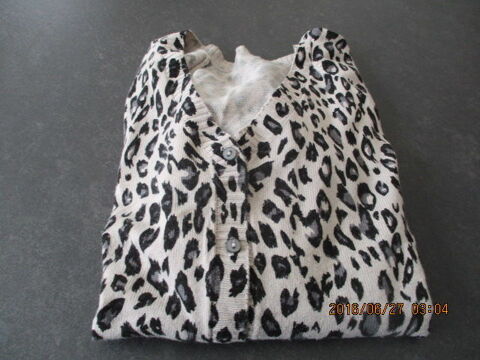 vetement femme 6 Castres (81)