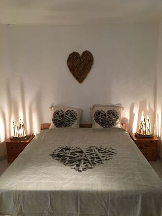  Villa � vendre 12 pi�ces 270 m�