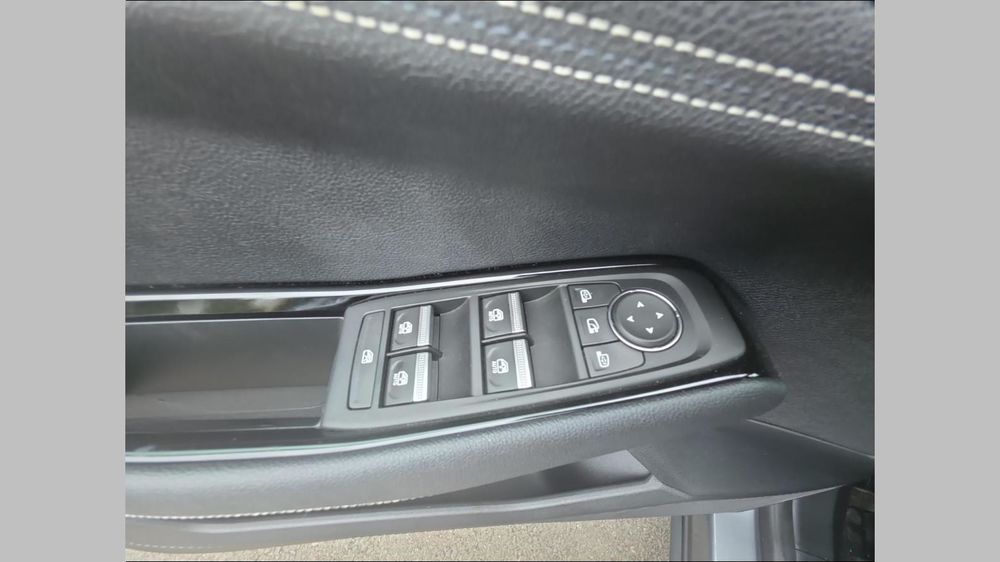 Austral E-Tech hybrid 200 Techno 2024 occasion 91300 Massy