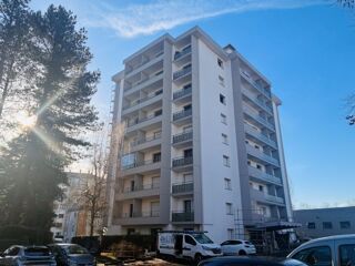  Appartement � vendre 2 pi�ces 32 m�