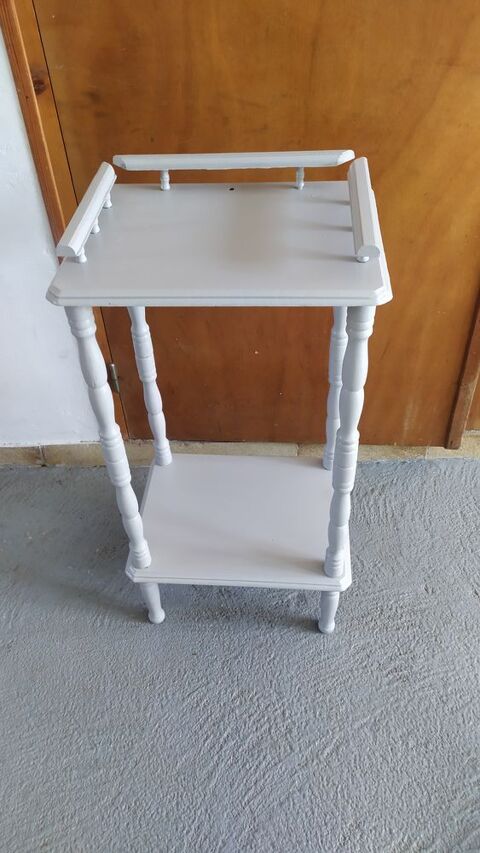 meuble 9 Cussac-sur-Loire (43)