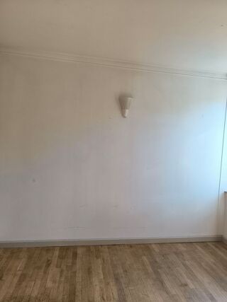  Appartement � vendre 4 pi�ces 59 m�