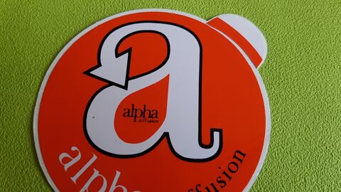 ALPHA 0 Bordeaux (33)