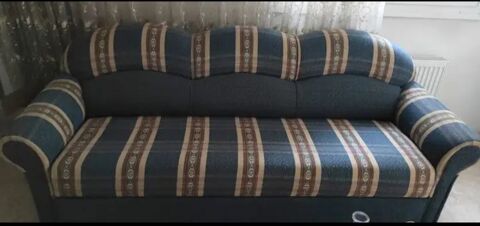 Enssemble de canap� 600 Schiltigheim (67)