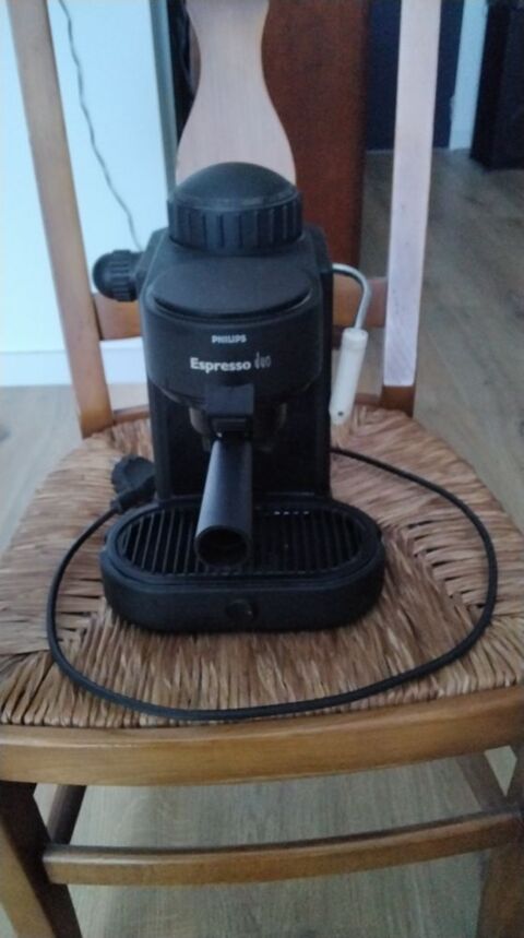 cafetière expresso 5 Nantes (44)