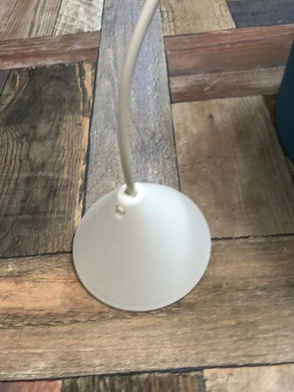 Jolie suspension parfait &eacute;tat Décoration