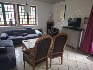  Maison � vendre 15 + pi�ces 350 m�