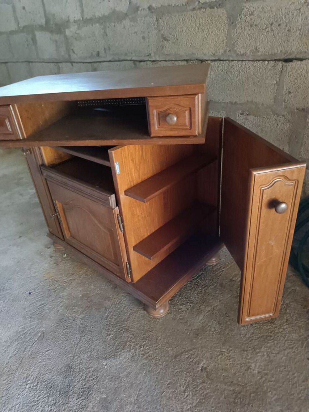 Meuble tv Meubles