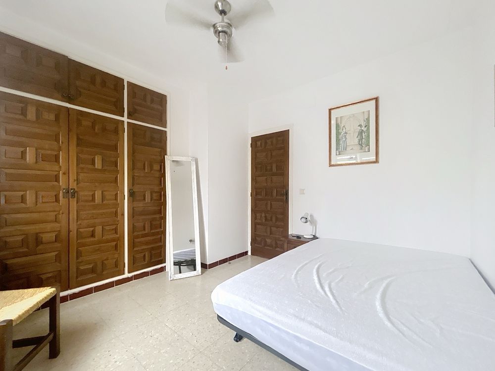   Villa Espagne Empuriabrava  Espagne, Empuriabrava