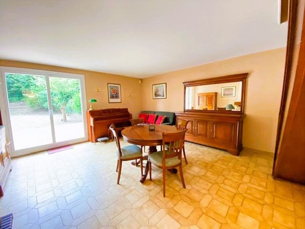 Vente Maison Maison familiale - Voisins Le Bretonneux Voisins-le-bretonneux