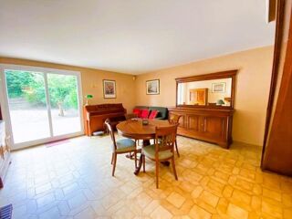  Maison à vendre 4 pièces 97 m²