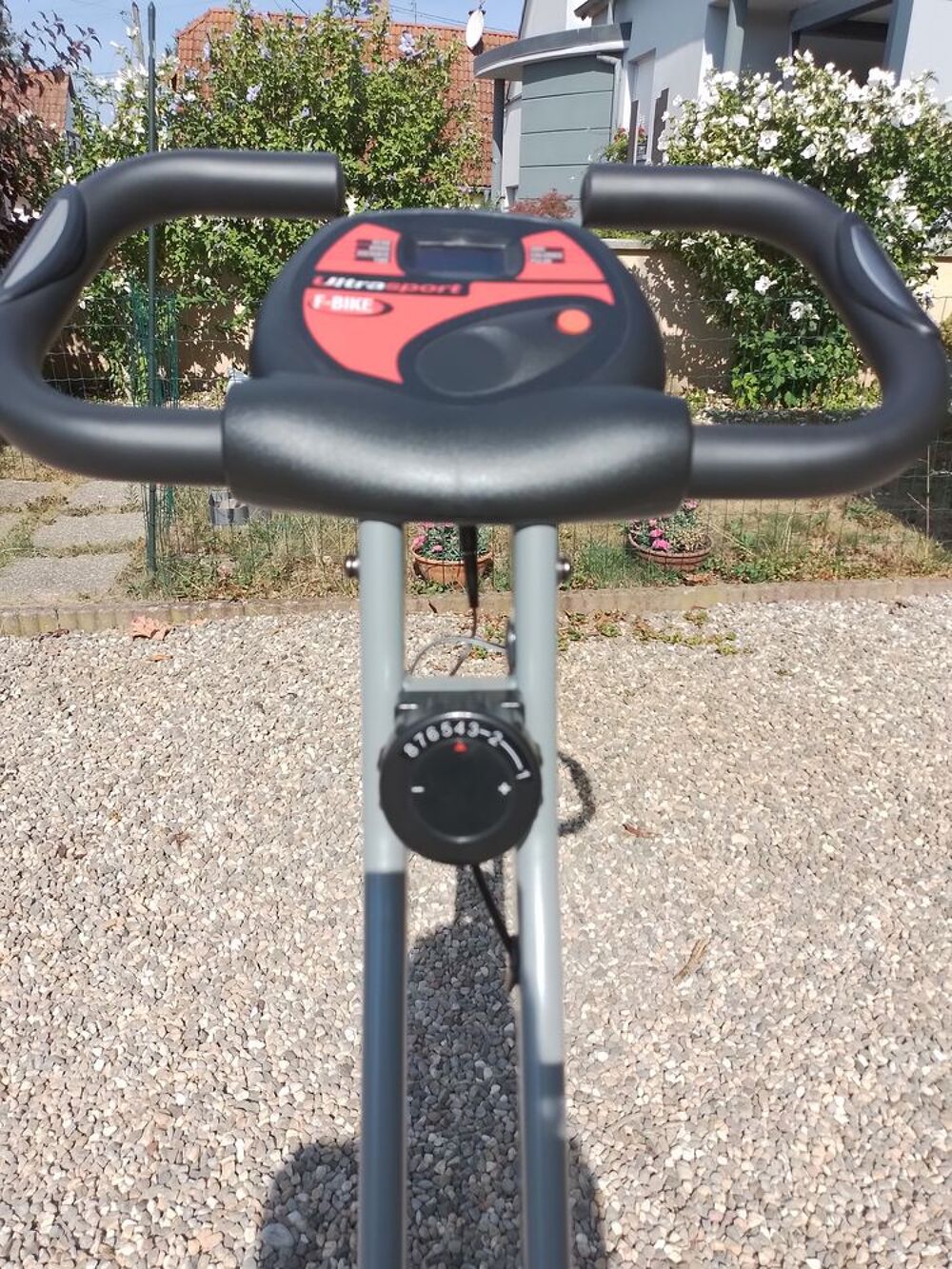Achetez vÉlo d
