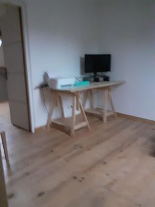  Maison � louer 4 pi�ces 110 m� Valenciennes