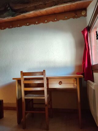  Appartement � louer 2 pi�ces 26 m�