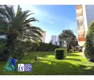  Appartement à vendre 4 pièces 92 m²