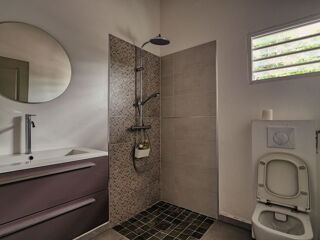  Maison à louer 3 pièces 90 m²