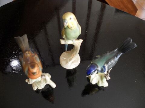 Bibelots 40 Perpignan (66)