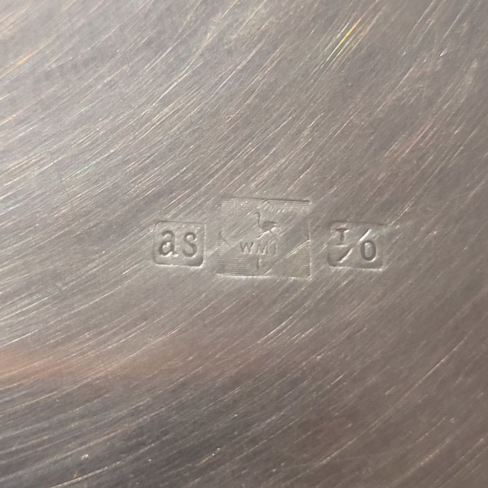 RARES PI&Egrave;CES ONE POUND 1983 