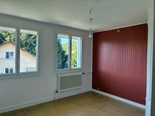  Maison à vendre 4 pièces 176 m²