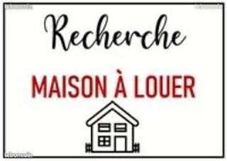  Maison � louer 3 pi�ces 80 m� Narbonne