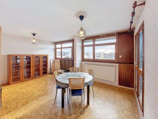  Appartement  louer 4 pices 84 m