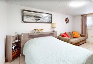  Maison � vendre 7 pi�ces 155 m�