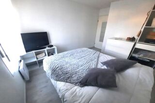  Appartement � vendre 3 pi�ces 59 m�