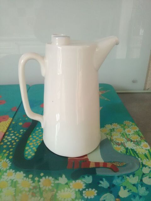 Ancien siphon pour eau de Seltz Lhote, 19 �me si�cle 12 Blaye (33)