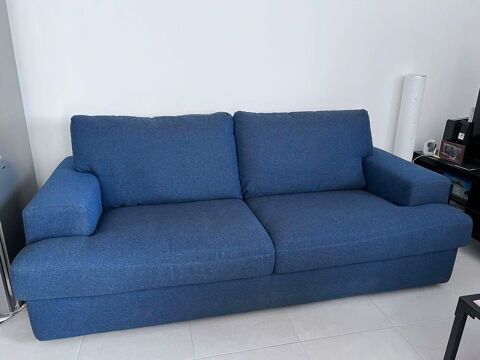 Canap� 3 Places 299 Allan (26)