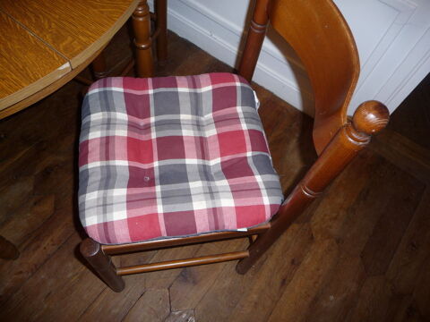 table++++++++ 0 Arcueil (94)