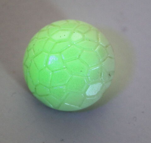 bouton en ouraline, super rare 20 Issy-les-Moulineaux (92)