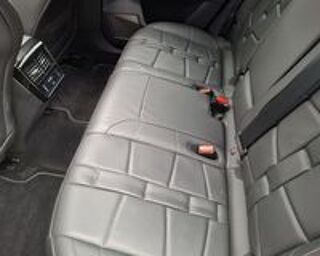 DS7 ADML/CAMERA/CUIR/HML/PIXEL*LED*VISION/TOIT*PANO/19 2024 occasion BE-8900 Ieper (Ypres)