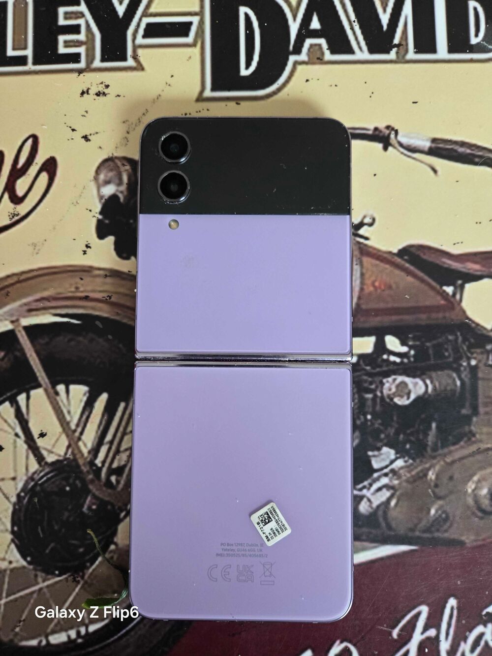 a vendre T�l�phones et tablettes