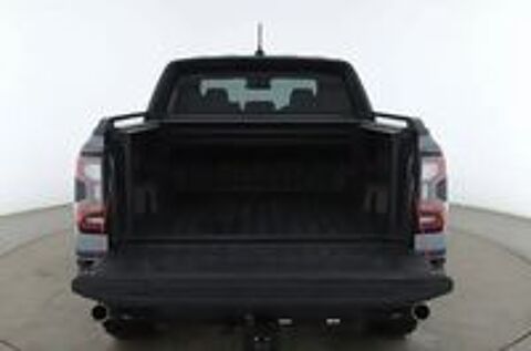 Ranger RANGER DOUBLE CABINE 3.0 ECOBOOST V6 292 CH S&S BVA10 RAPTOR 2025 occasion 66000 Perpignan