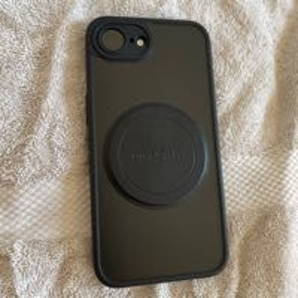 Apple iPhone 17e 256 GB Téléphones et tablettes