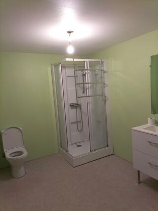  Maison � louer 4 pi�ces 99 m�