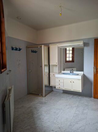  Villa à vendre 7 pièces 200 m²