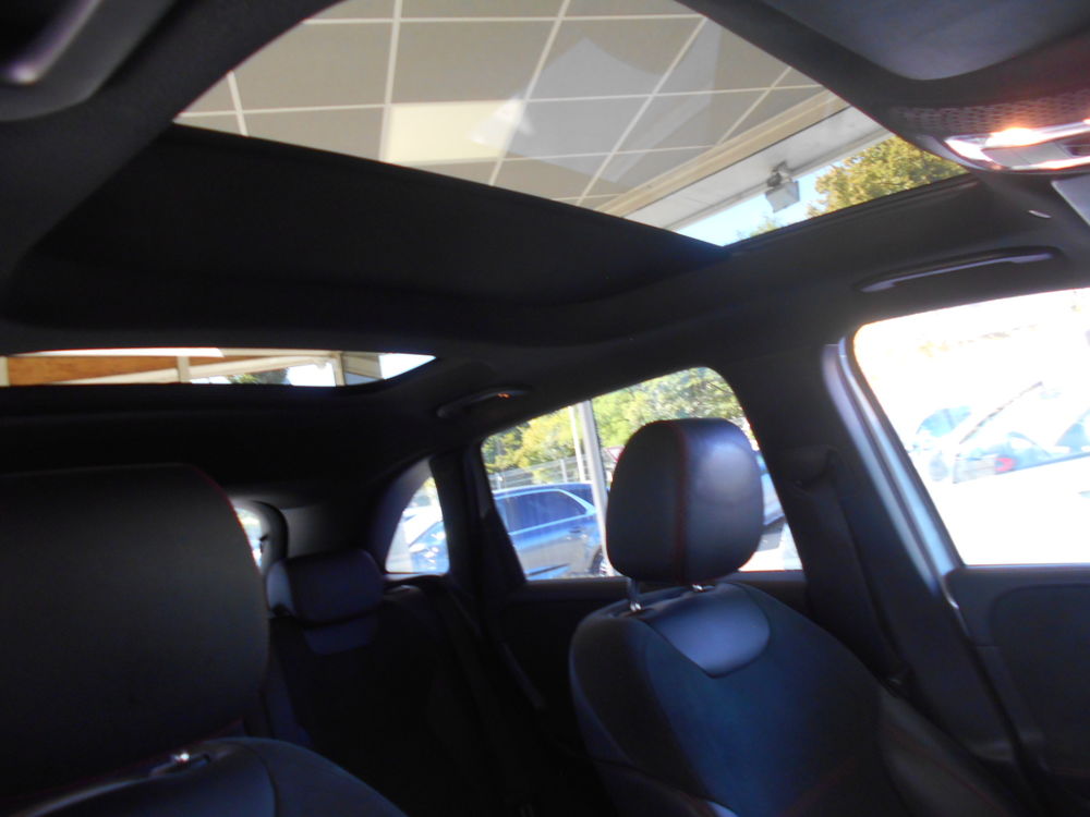 Classe B 200 d 8G-DCT AMG Line Edition 2019 occasion 73420 Drumettaz-Clarafond